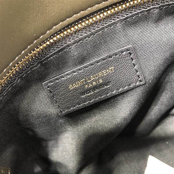 2026224192549901 100